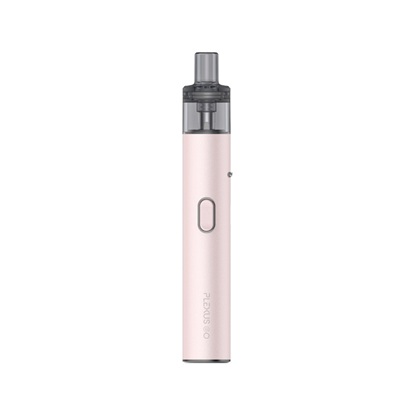 Picture of Innokin Plexus Go Pod Kit 1000mAh 2ml Sakura Pink