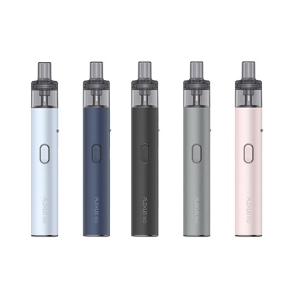 Picture of Innokin Plexus Go Pod Kit 1000mAh 2ml