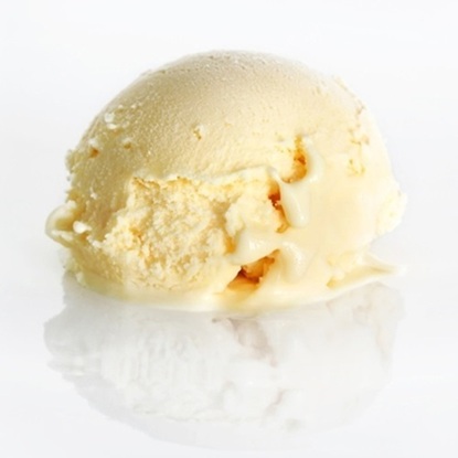 Picture of French Vanilla 1L