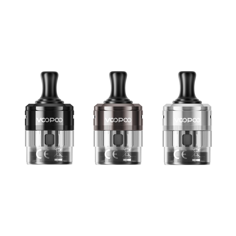 Picture of VooPoo PNP X Pod Cartridge MTL 5ml