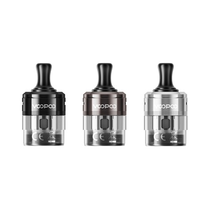 Picture of VooPoo PNP X Pod Cartridge MTL 5ml(2 pcs)