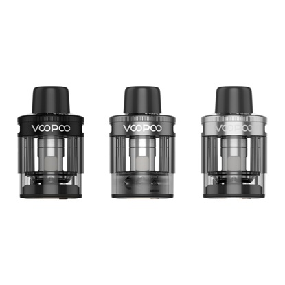 Picture of VooPoo PNP X Pod Cartridge DTL 5ml(2 pcs)