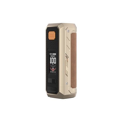 Picture of Vaporesso Armour Ultra Mod 5500mAh Dune Gold