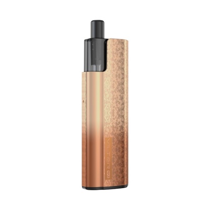 Picture of Aspire Vilter Max Pod Kit 1800mAh 2ml Amber Glow