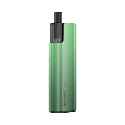 Picture of Aspire Vilter Max Pod Kit 1800mAh 2ml Pine Green