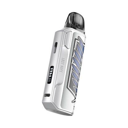 Picture of Lost Vape Thelema Elite S 1400mAh 40W 3ml Spirit Wing