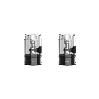 Picture of Fumytech Hookah Air Mini Cartridge 3ml(2 pcs)