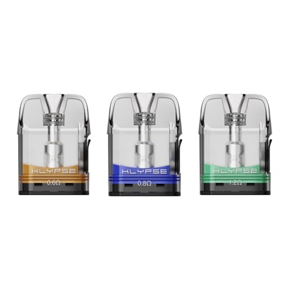 Picture of Innokin Klypse Pod V2 Mesh Coil 2ml(3 pcs)