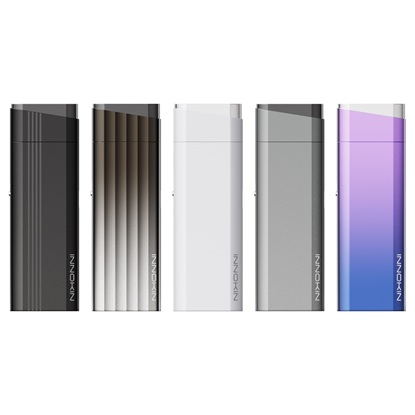 Picture of Innokin Klypse Plus Pod Kit 1800mAh 2ml