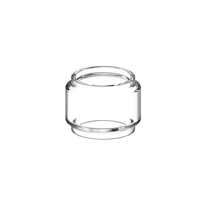 Picture of GeekVape Z Tank Glass Tube 7ml