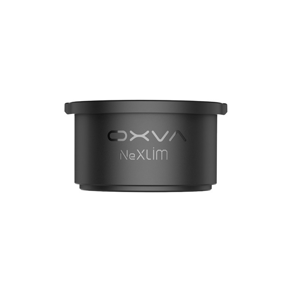 Picture of OXVA NeXLim Adapter