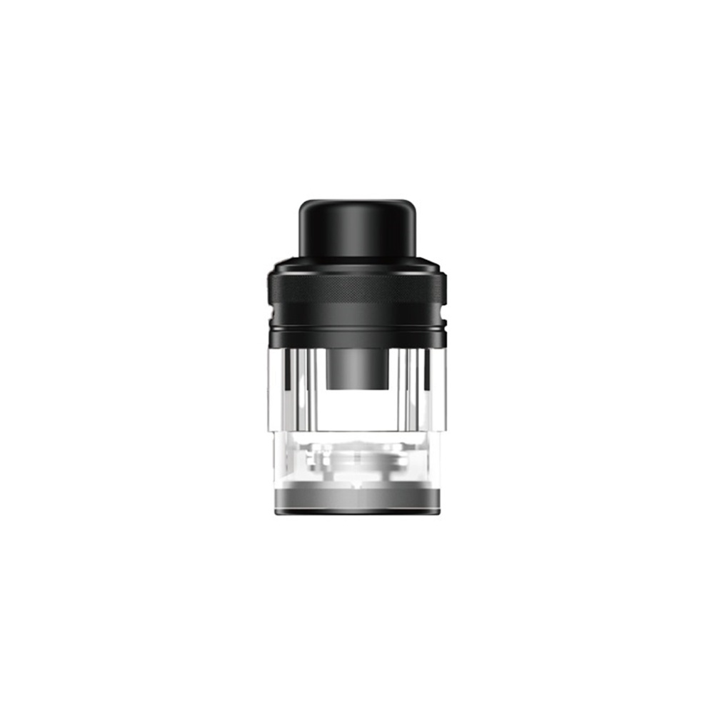 Picture of GeekVape Aegis Force Empty Pod Cartridge 5ml