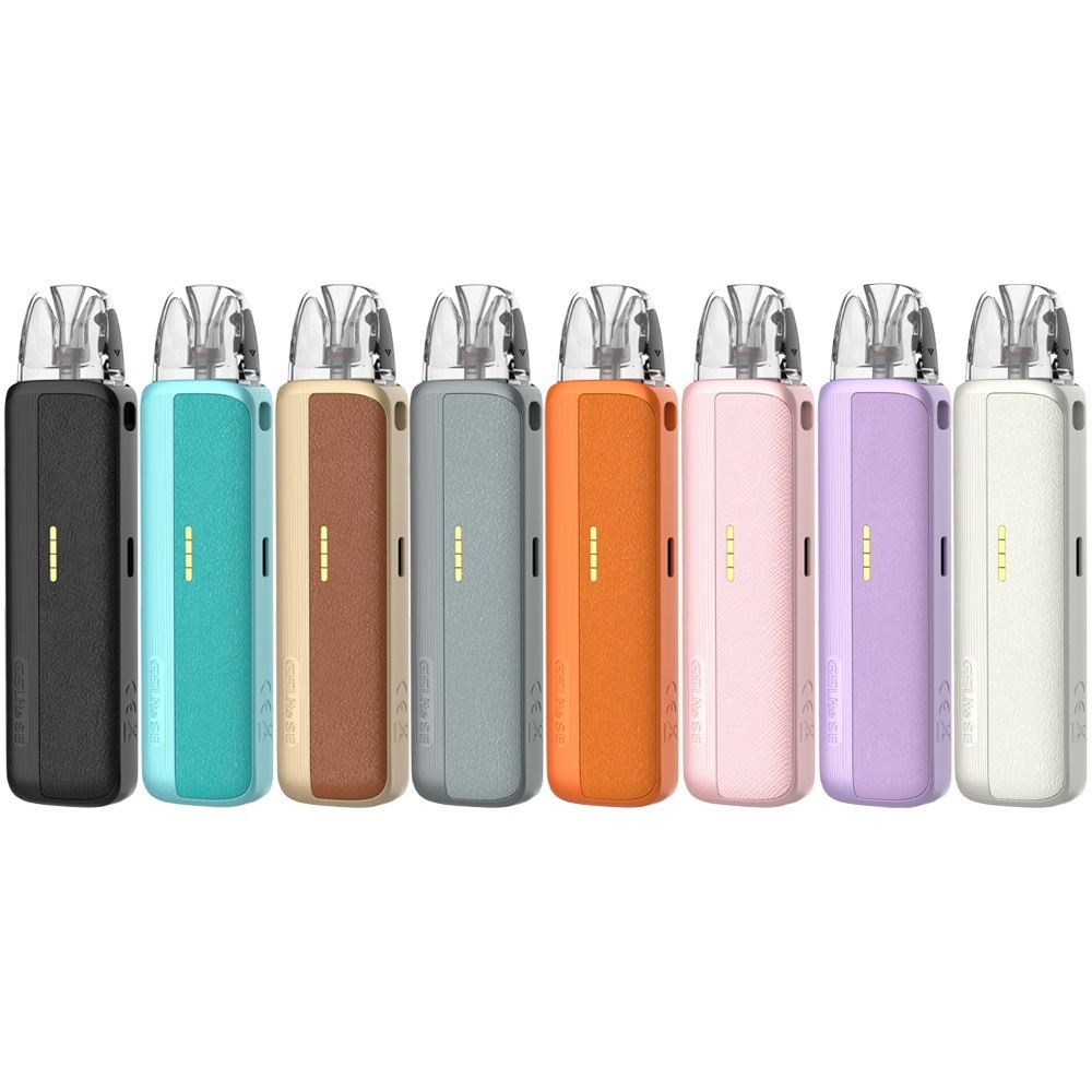 Picture of Uwell Caliburn G5 Lite SE Pod Kit 1600mAh 3ml