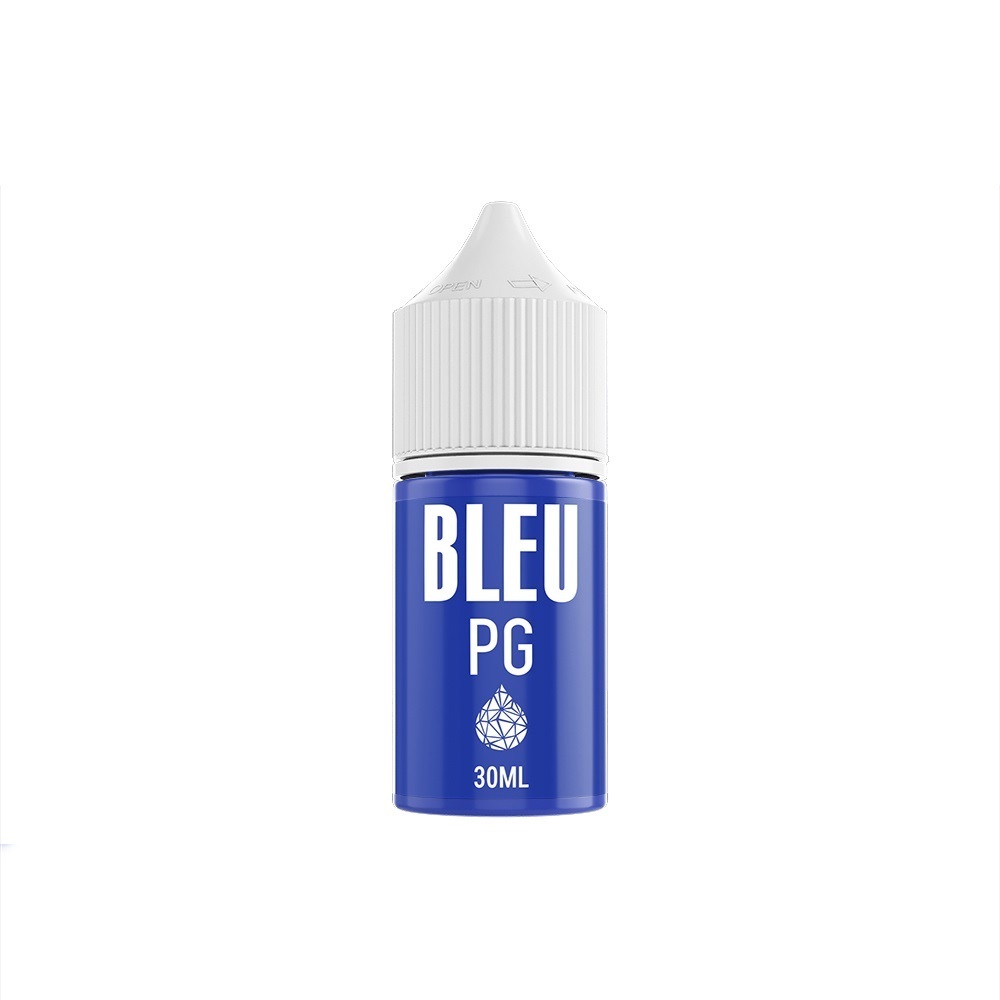 Picture of BLEU Base PG 0mg 30ml