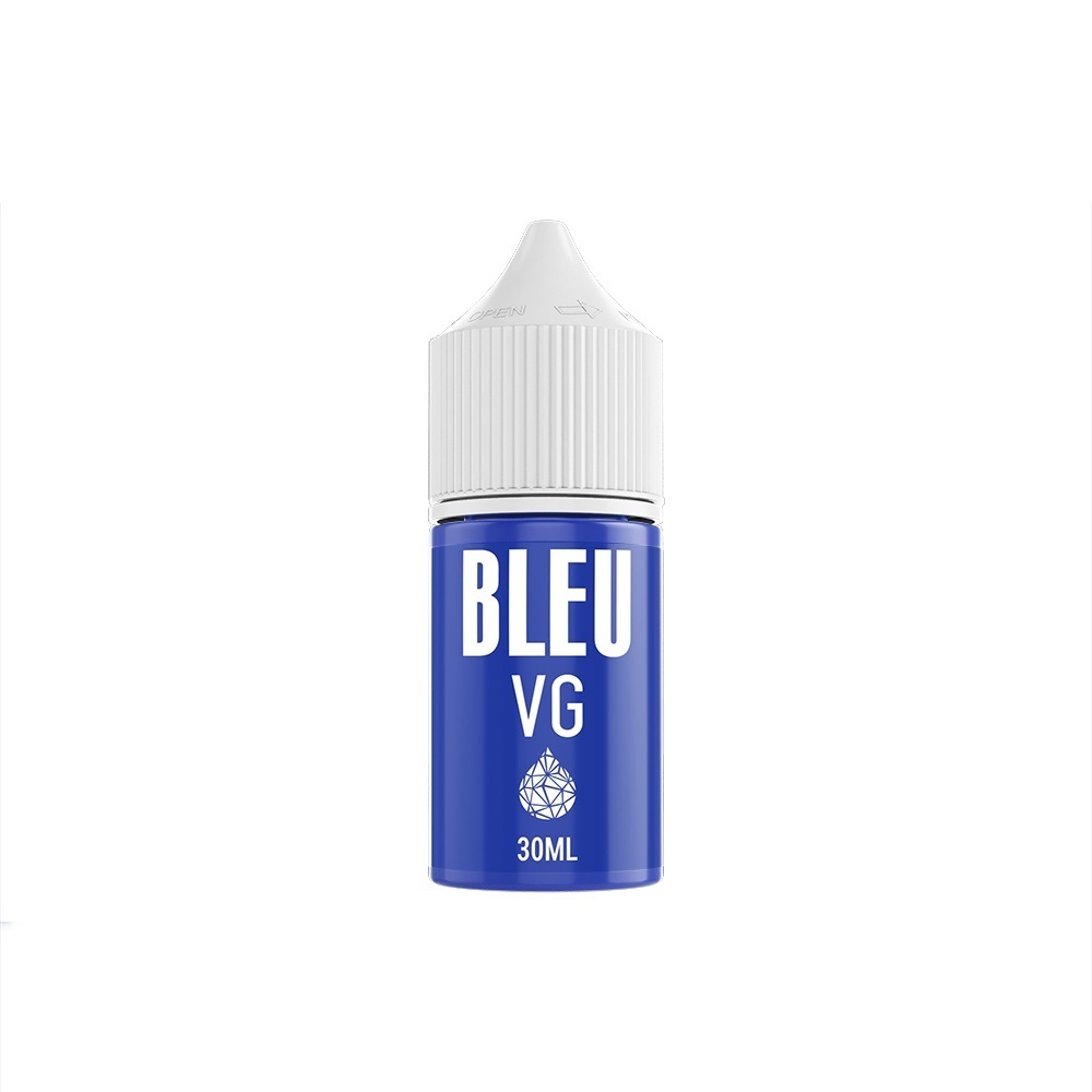 Picture of BLEU Base VG 0mg 30ml