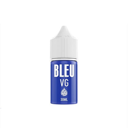 Picture of BLEU Base VG 0mg 30ml