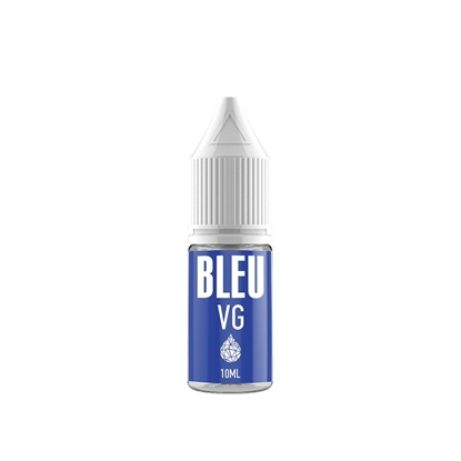 Picture of BLEU Base VG 0mg 10ml