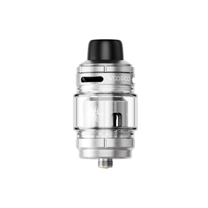 Picture of VooPoo Uforce X Tank 2 5ml Silver