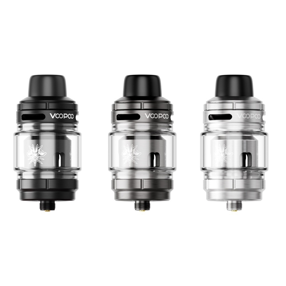 Picture of VooPoo Uforce X Tank 2 5ml