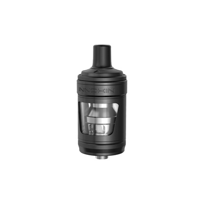 Picture of Innokin Zenith II Pro Tank 4.5ml Midnight Black