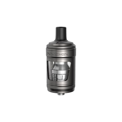 Picture of Innokin Zenith II Pro Tank 4.5ml Gunmetal