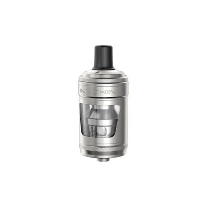 Picture of Innokin Zenith II Pro Tank 4.5ml Silver