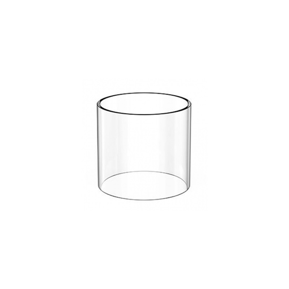 Picture of Innokin Zenith II Pro Plus Replacement Glass 4.5ml
