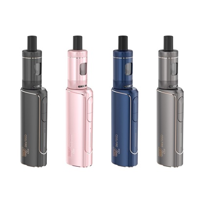 Picture of Innokin CoolFire Z Air Kit 2000mAh 3ml