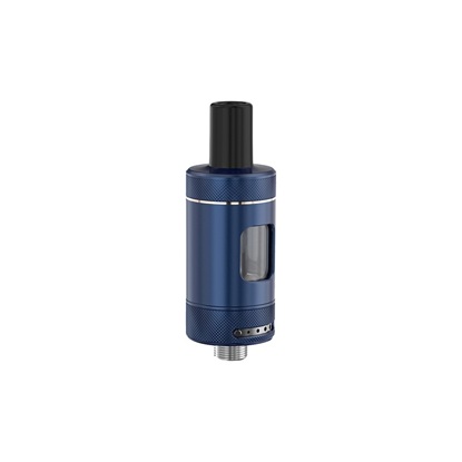 Picture of Innokin CoolFire Z Air Tank 3ml Royal Blue