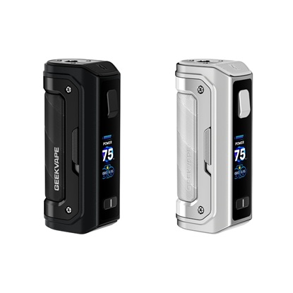 Picture of GeekVape Aegis Mini 5 Mod 3200mAh