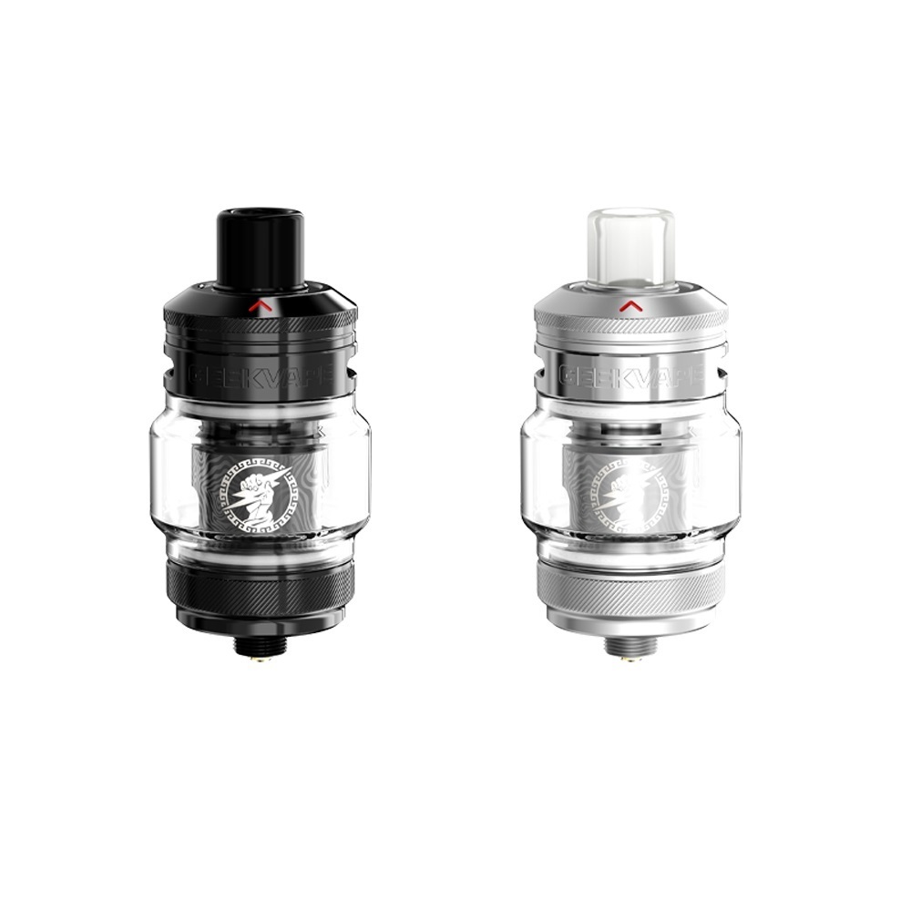 Picture of GeekVape Z Nano 3 Tank 5ml