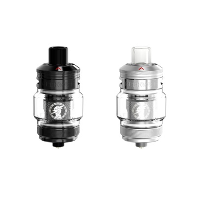 Picture of GeekVape Z Nano 3 Tank 5ml