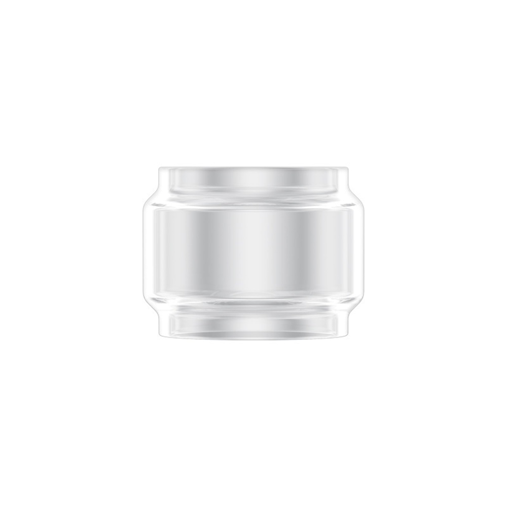 Picture of GeekVape Glass Tube for Z Nano 3 Tank 5ml