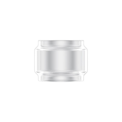 Picture of GeekVape Glass Tube for Z Nano 3 Tank 5ml