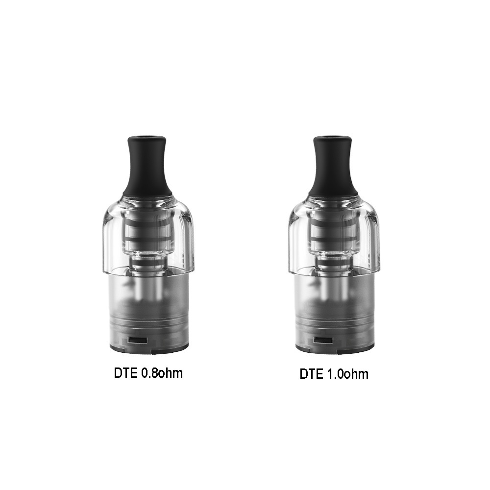 Picture of Aspire TG Pod DTE Edition Coil 2ml