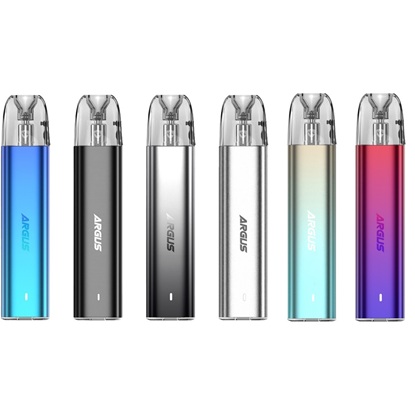 Picture of VooPoo Argus G2 Mini + Pod Kit 1500mAh 3ml