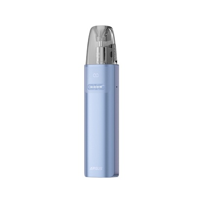 Picture of VooPoo Argus G4 Mini Pod Kit 1650mAh 3.5ml Blue