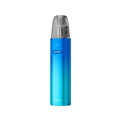 Picture of VooPoo Argus G4 Mini Pod Kit 1650mAh 3.5ml Cyan