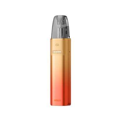 Picture of VooPoo Argus G4 Mini Pod Kit 1650mAh 3.5ml Orange