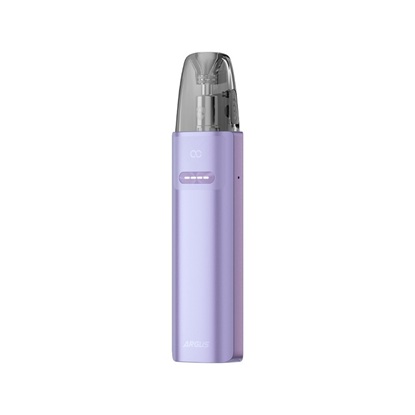 Picture of VooPoo Argus G4 Mini Pod Kit 1650mAh 3.5ml Purple