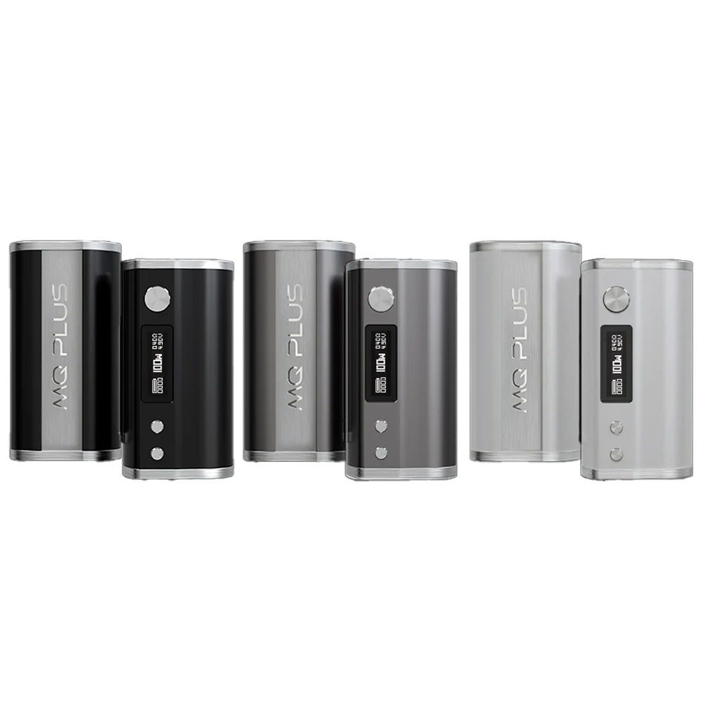 Picture of SXmini MQ Plus Mod 100W