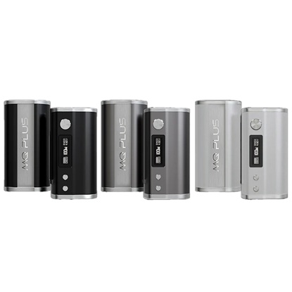 Picture of SXmini MQ Plus Mod 100W