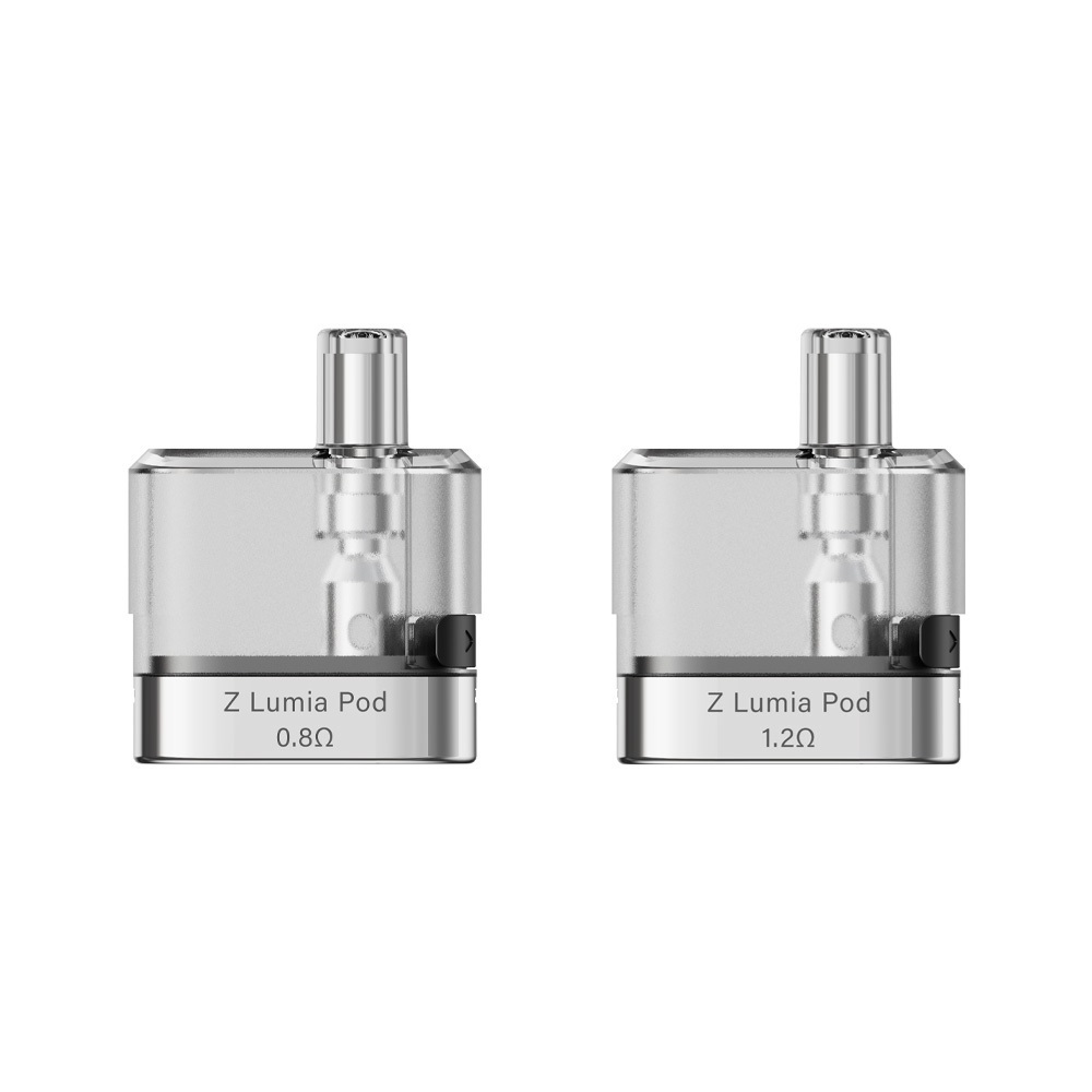 Picture of Innokin Z Lumia Pod Cartridge 6ml