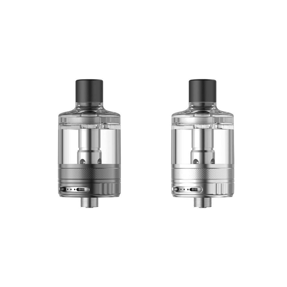 Picture of Innokin GOZEE Nex Tank 3.5ml
