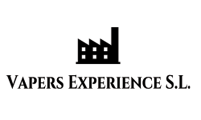 Vapers Experience