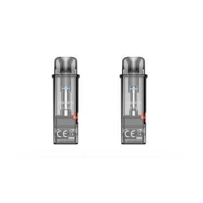 Picture of Aspire GoTek Pod V2 4.5ml(2 pcs)