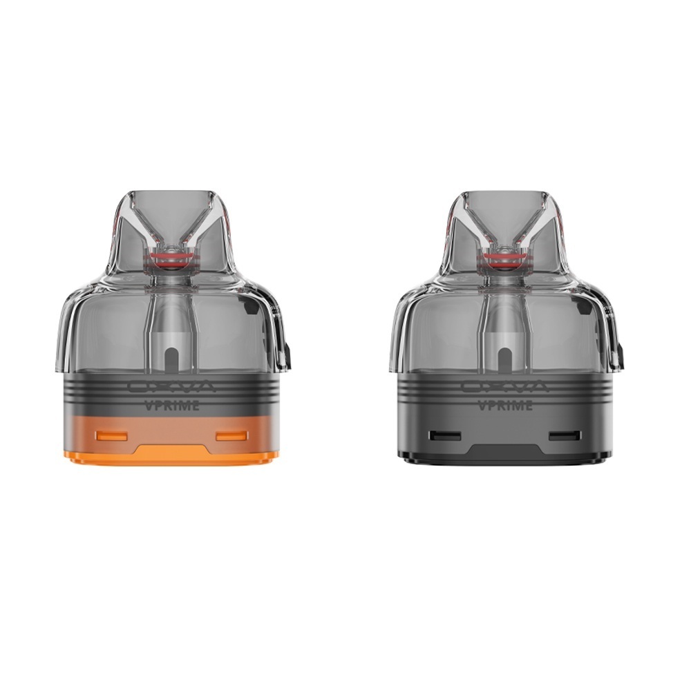 Picture of OXVA Vprime 2 Cartridge 6ml