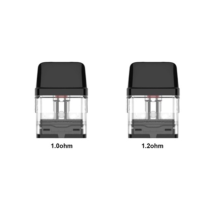 Picture of Vaporesso XROS  Top Filling Mesh Pod 2ml(4 pcs)