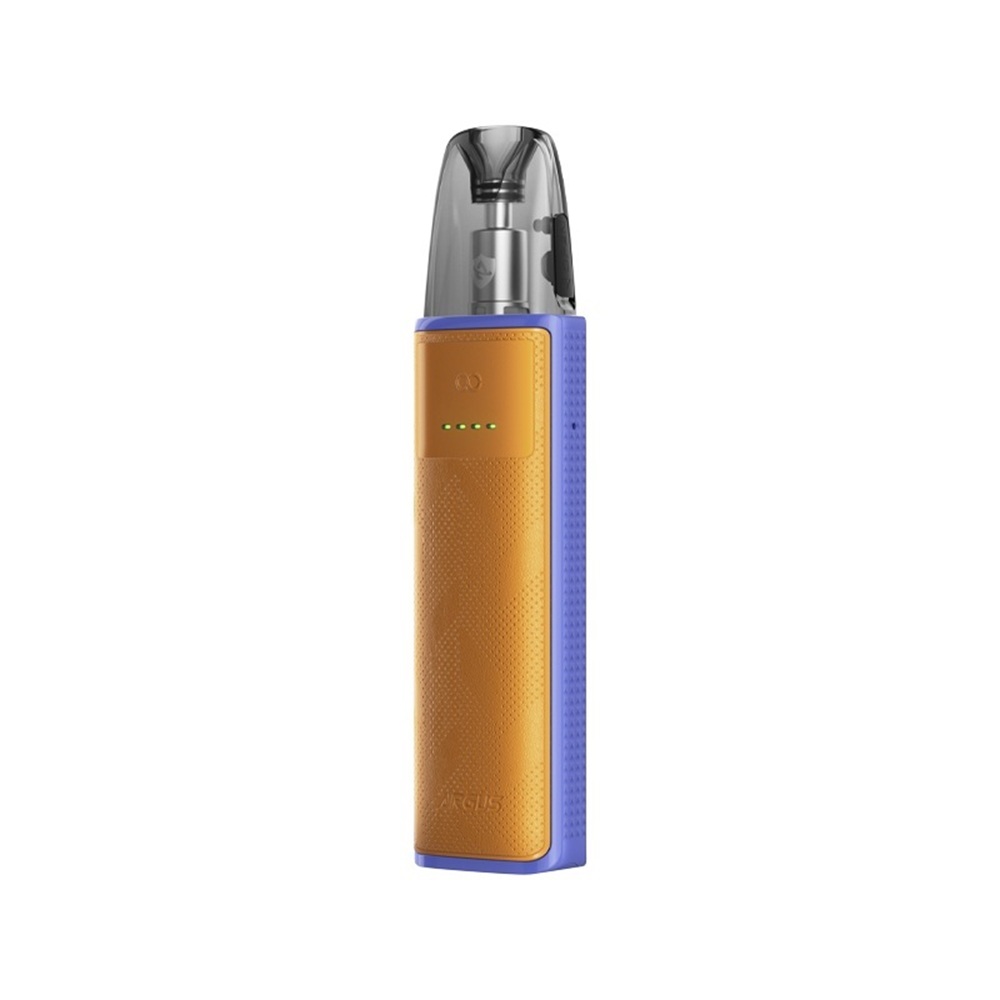 Picture of VooPoo Argus Z3 Pod Kit 1100mAh 3ml Blazing Orange